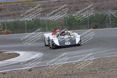 media/Nov-16-2025-CalClub SCCA (Sun) [[2975c16dfc]]/Group 3/Turn 9  and  7/